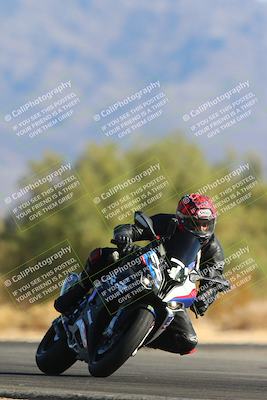 media/Dec-01-2024-TrackXperience (Sun) [[fa1e166fcf]]/Level 2/Session 5 (Turn 7)/